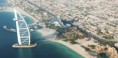 /album/fotogalerie-let-hydroplanem-nad-dubaji/dxb-2-jpg1/