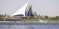 /album/fotogalerie-let-hydroplanem-nad-dubaji/seaplane-3-jpg1/