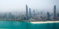 /album/fotogalerie-let-hydroplanem-nad-dubaji/slider-ad-corniche-jpg1/