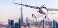 /album/fotogalerie-let-hydroplanem-nad-dubaji/slider-dxb-khalifa-seaplane2-jpg1/