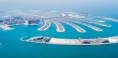 /album/fotogalerie-let-hydroplanem-nad-dubaji/dxb-02-jpg1/